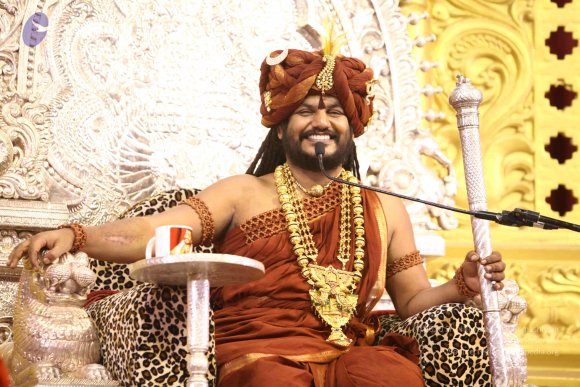 20171013_Photo_1469_IMG_7259_CMP_WM