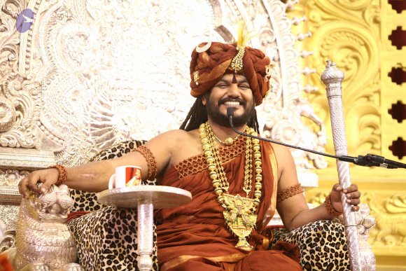 20171013_Photo_1470_IMG_7260_CMP_WM