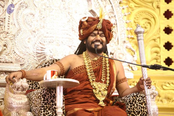 20171013_Photo_1471_IMG_7261_CMP_WM