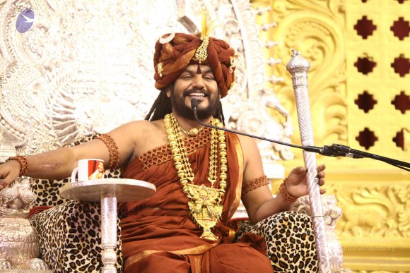 20171013_Photo_1472_IMG_7262_CMP_WM