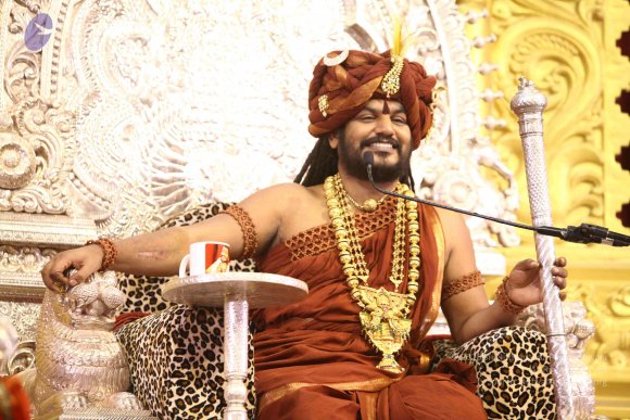 20171013_Photo_1473_IMG_7263_CMP_WM