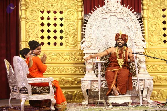 20171013_Photo_1474_IMG_7264_CMP_WM