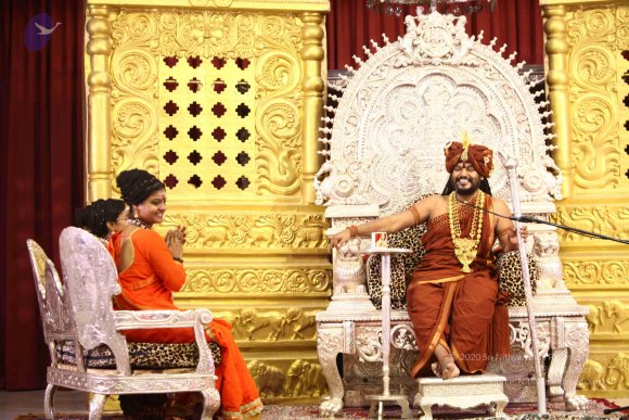 20171013_Photo_1475_IMG_7265_CMP_WM