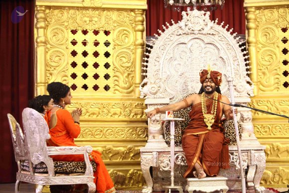 20171013_Photo_1476_IMG_7266_CMP_WM