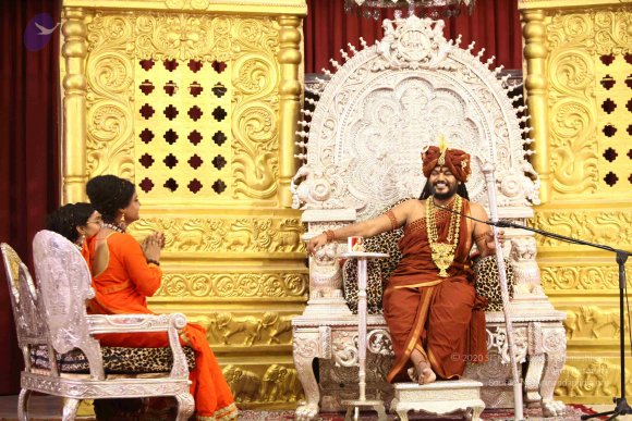 20171013_Photo_1477_IMG_7267_CMP_WM