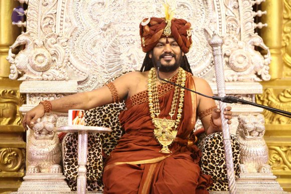 20171013_Photo_1479_IMG_7269_CMP_WM