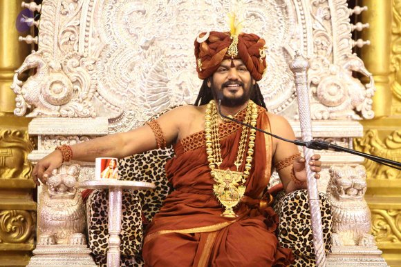 20171013_Photo_1480_IMG_7270_CMP_WM