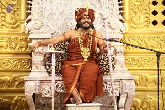 20171013_Photo_1481_IMG_7271_CMP_WM