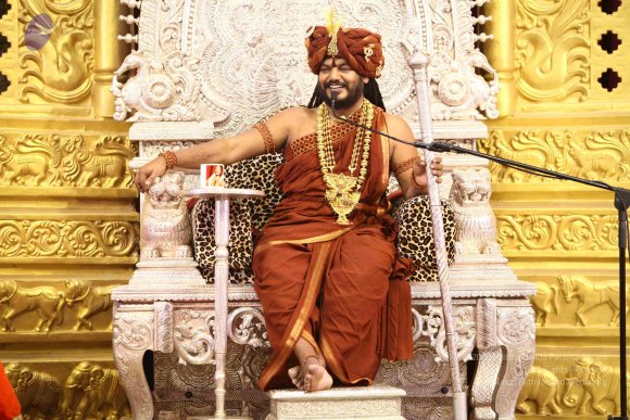 20171013_Photo_1482_IMG_7273_CMP_WM