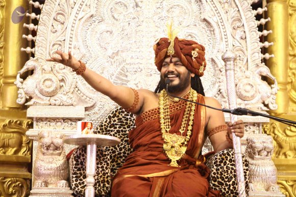 20171013_Photo_1483_IMG_7274_CMP_WM