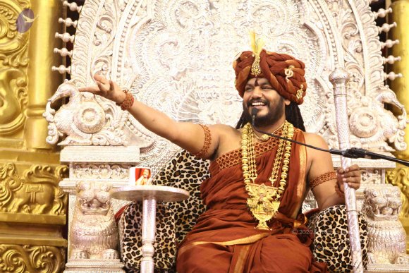 20171013_Photo_1484_IMG_7275_CMP_WM