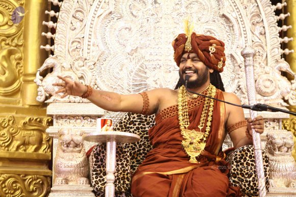 20171013_Photo_1485_IMG_7276_CMP_WM