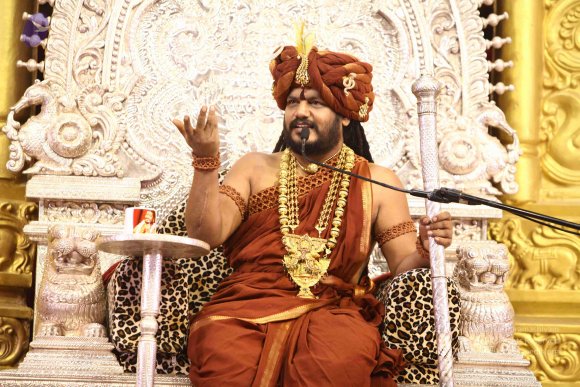 20171013_Photo_1486_IMG_7278_CMP_WM