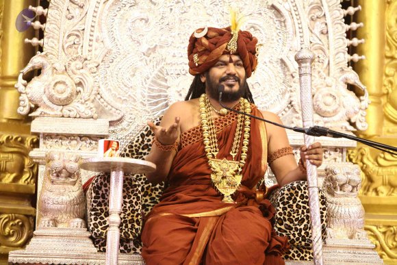 20171013_Photo_1487_IMG_7283_CMP_WM