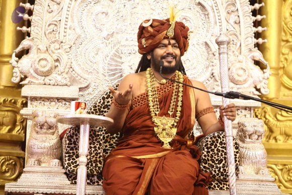 20171013_Photo_1488_IMG_7284_CMP_WM