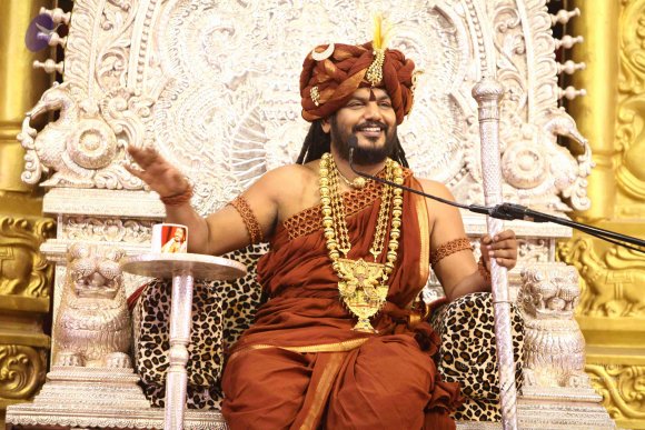 20171013_Photo_1489_IMG_7285_CMP_WM