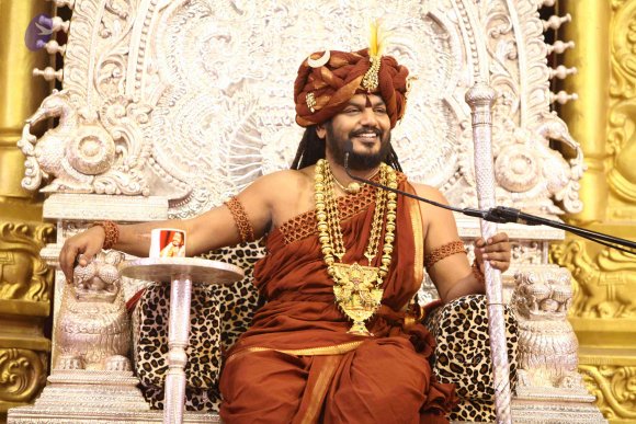 20171013_Photo_1490_IMG_7286_CMP_WM