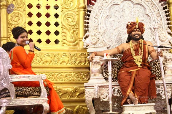 20171013_Photo_1491_IMG_7287_CMP_WM