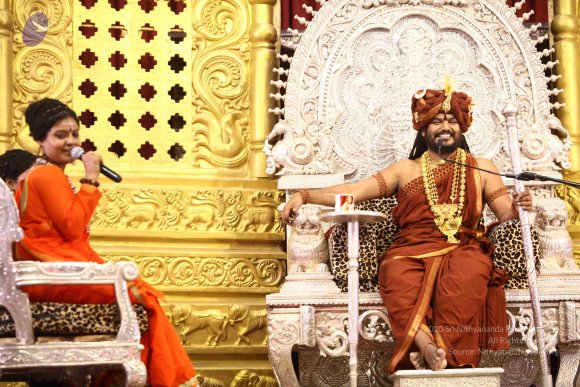 20171013_Photo_1492_IMG_7288_CMP_WM