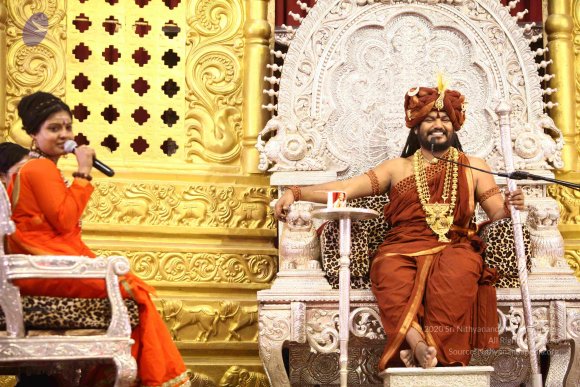 20171013_Photo_1493_IMG_7289_CMP_WM