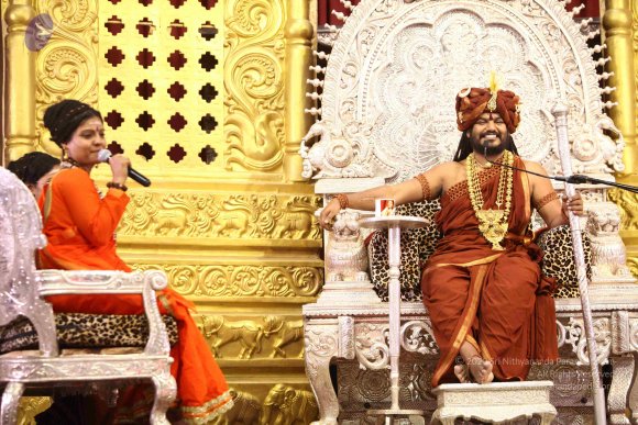 20171013_Photo_1494_IMG_7290_CMP_WM