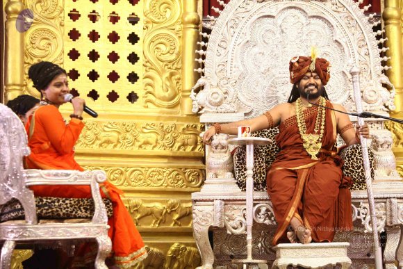 20171013_Photo_1495_IMG_7291_CMP_WM