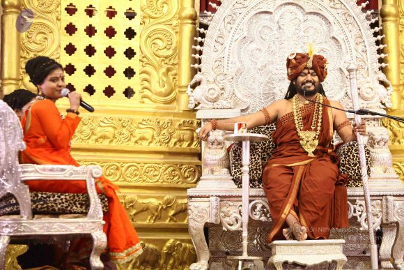 20171013_Photo_1496_IMG_7292_CMP_WM