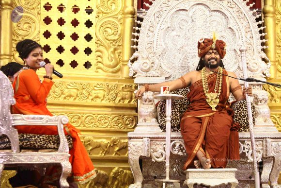 20171013_Photo_1497_IMG_7293_CMP_WM