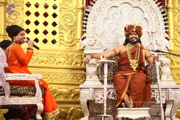 20171013_Photo_1498_IMG_7294_CMP_WM