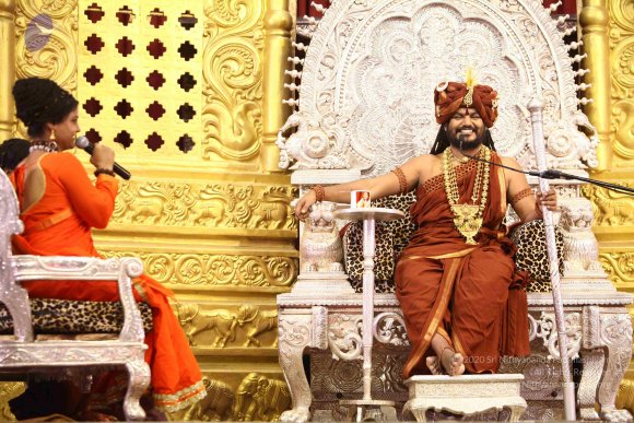 20171013_Photo_1499_IMG_7295_CMP_WM