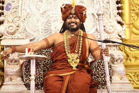 20171013_Photo_1500_IMG_7296_CMP_WM