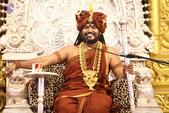 20171013_Photo_1501_IMG_7297_CMP_WM