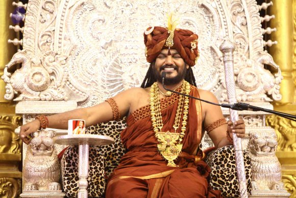 20171013_Photo_1502_IMG_7298_CMP_WM