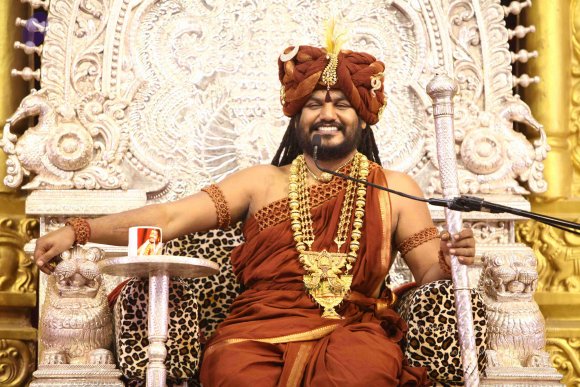 20171013_Photo_1503_IMG_7299_CMP_WM