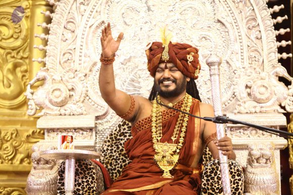 20171013_Photo_1505_IMG_7301_CMP_WM