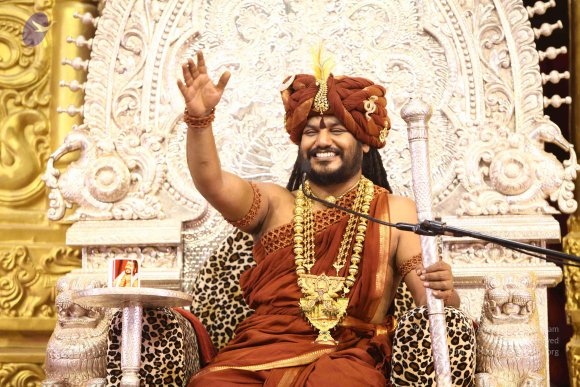 20171013_Photo_1506_IMG_7302_CMP_WM