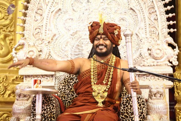 20171013_Photo_1507_IMG_7303_CMP_WM