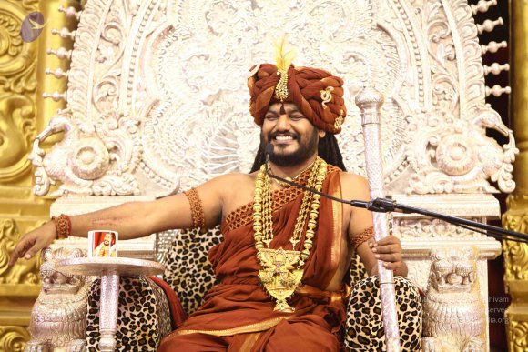 20171013_Photo_1508_IMG_7304_CMP_WM