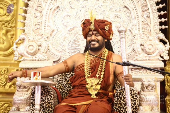 20171013_Photo_1509_IMG_7305_CMP_WM