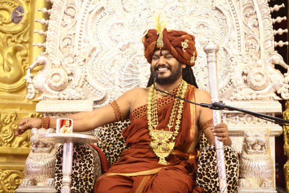 20171013_Photo_1510_IMG_7306_CMP_WM