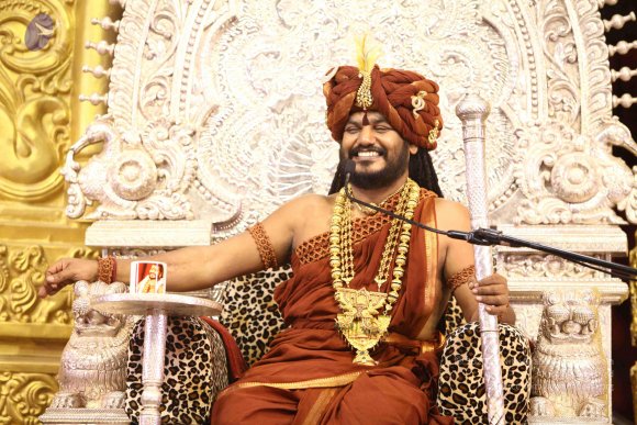 20171013_Photo_1511_IMG_7307_CMP_WM