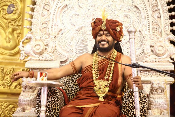 20171013_Photo_1512_IMG_7308_CMP_WM