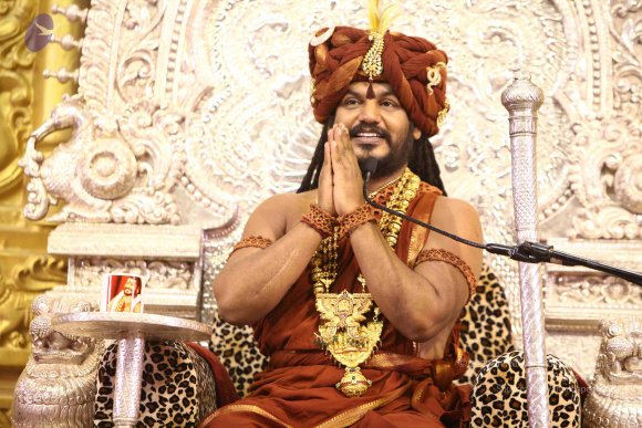 20171013_Photo_1513_IMG_7311_CMP_WM