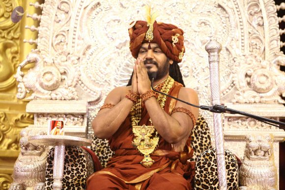 20171013_Photo_1516_IMG_7314_CMP_WM