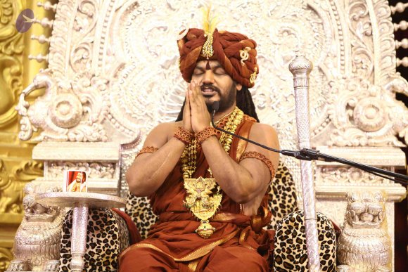 20171013_Photo_1518_IMG_7316_CMP_WM