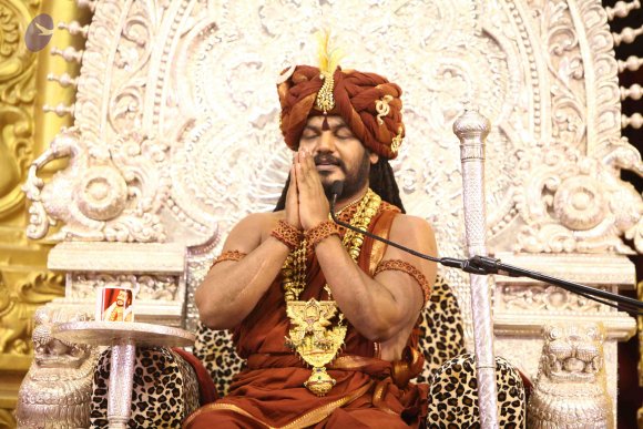 20171013_Photo_1520_IMG_7318_CMP_WM