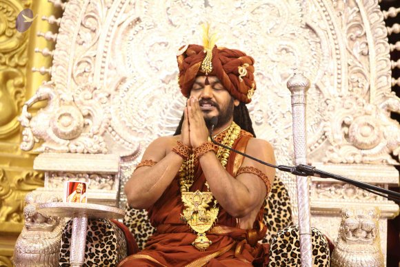 20171013_Photo_1521_IMG_7319_CMP_WM