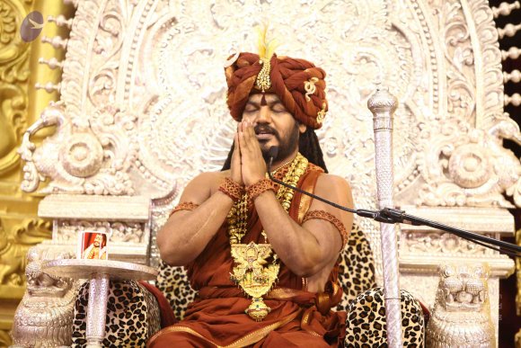 20171013_Photo_1522_IMG_7320_CMP_WM