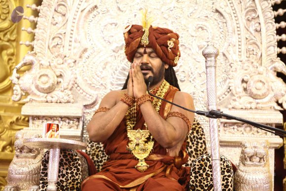 20171013_Photo_1523_IMG_7321_CMP_WM