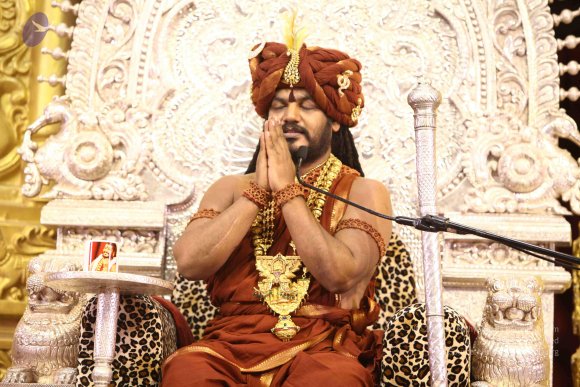 20171013_Photo_1524_IMG_7322_CMP_WM